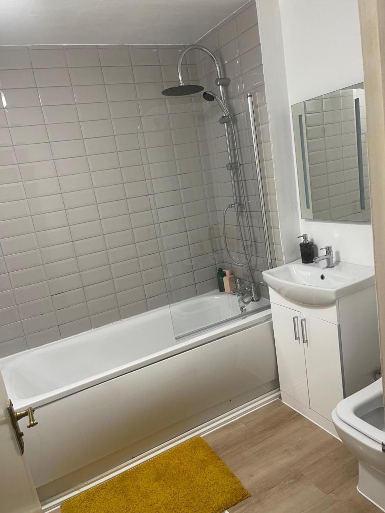 Chelsea Studio London Eksteriør bilde